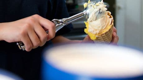 Ferienjobs: 7 Tipps für Schüler und Studenten