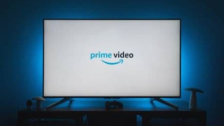 Cambiamenti su Prime Video, aumenta la pubblicità: ecco quanto durerà