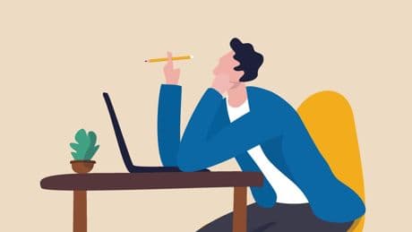 2 Ways You Are Procrastinating On Your Joy Everyday, By A Psychologist