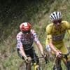 Tour de France. « Il est ridicule » : un ancien coureur français fustige Jonas Vingegaard