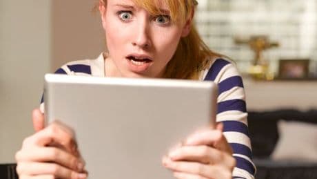 Mum convinced three year old has 'lived before' after he says something wild