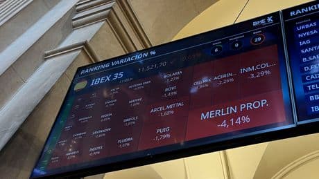 BME, Portfolio y Euronext volverán a crecer con cerca de 30 socimis en 2025