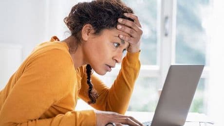 Premium Bonds savers warned common mistake will slash your odds of winning to zero