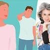 DEAR JANE: I'm scared my girlfriend will VOMIT when she discovers what I did with the boys behind her back. But it felt so good