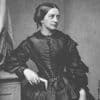 Was Clara Schumann een ‘Lady Gaga’ met een toxische relatie?