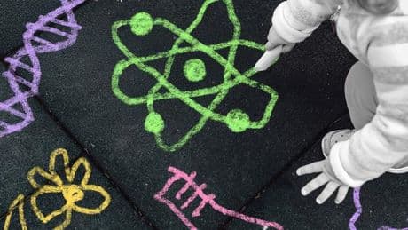 « Les interactions entre scientifiques, politiques et citoyens doivent être reconstruites »