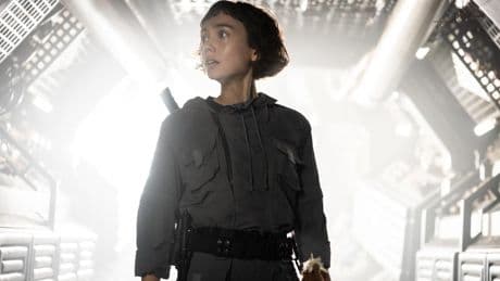 Las series de agosto que no te puedes perder: Ridley Scott lega 'Alien' a Noah Hawley
