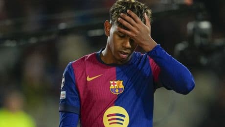 Las razones del batacazo del Real Madrid en la Euroliga
