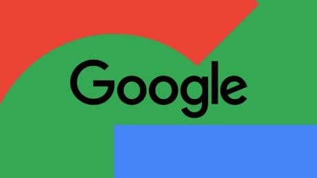 Google I/O revealed more updates for Wallet, Wear OS, Google Play, and more