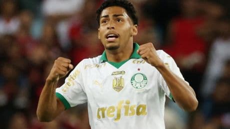 Arsenal face Champions League rivals battle as they look to follow Real Madrid and Chelsea with wonderkid transfer