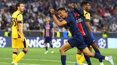 Champions League, cambiano le regole: niente pi&ugrave; casi Inter e le novit&agrave;