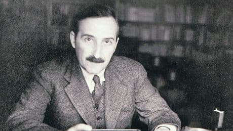 Türk okuru Zweig’ı neden çok okuyor?
