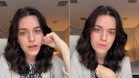 Irene Rom Loyola, neuropsicóloga: “Hay pequeños dolores de los que no nos quejamos, pero que nos acaban rompiendo por dentro”