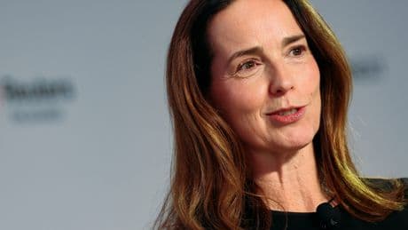 OpenAI's CFO poured gasoline on the fiery 'buy versus build' software debate