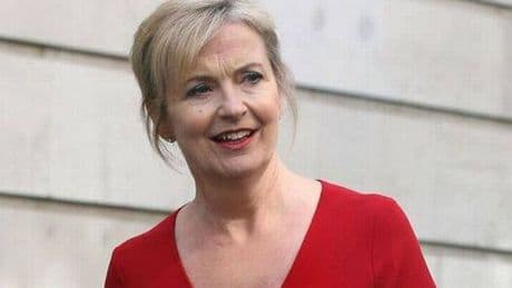 BBC weather star Carol Kirkwood's heartache over dream she can't fulfil