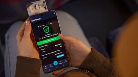 Usurpation d'identité : comment Thales tente de protéger contre les fraudes
