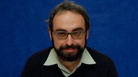 Dans “Vera, or faith”, l’Américain Gary Shteyngart chronique un futur dystopique pour son pays