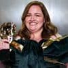 Bafta TV Awards: The winners and nominations list in full
