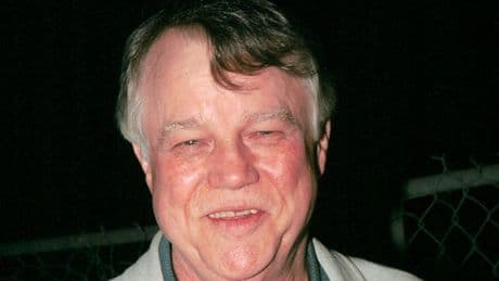 James Bond star Joe Don Baker dies aged 89