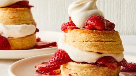 Best Memorial Day Recipes