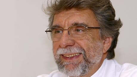 El prestigioso médico que recomienda la 'dieta de Ancelotti' para todos en España: "Acierto total"