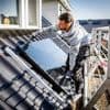 Meer leveranciers betalen in 2027 bijna niets voor teruggeleverde zonnestroom