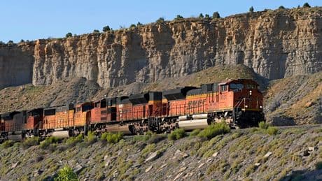 Supreme Court Curbs Scope of Environmental Reviews