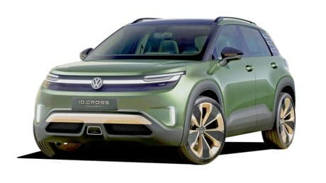 Neue Autos auf der IAA: Münchner Fahrheit