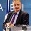 Chercheurs américains accueillis en France : "À la rentrée de septembre, 31 collègues vont pouvoir travailler en toute liberté académique dans nos laboratoires", indique le président de l'Université Aix-Marseille