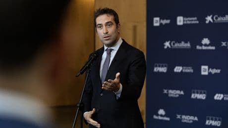 La consulta pública de la opa terminará el 16 de mayo y el Gobierno decidirá el día 27