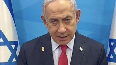 Gazze politikası sonu olabilir! İsrail’deki son anketten çıkan rakamlar Netanyahu’nun canını çok sıkacak