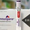 Mounjaro users panic over massive price hikes - experts reveal how to keep using weight loss jabs... for less