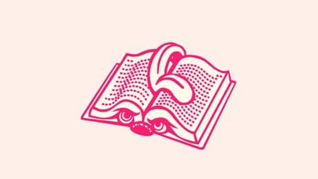 Schullektüre: So bestehst du das Abitur in Deutsch