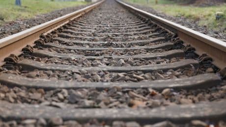 Strecke Hannover-Berlin: Sicherungskasten wird nach Brand an Stellwerk untersucht