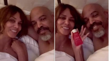 Lube Shame: Why Are We So Uncomfortable Talking About Comfortable Sex?