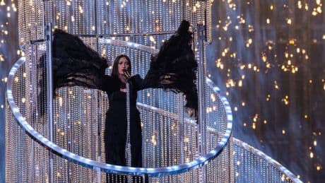 RTVE pide abrir un debate sobre si los conflictos bélicos condicionan el sistema de televoto en Eurovisión