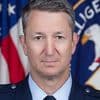 Vorgänger vorzeitig entlassen: Trumps "Krieger" wird neuer Generalstabschef