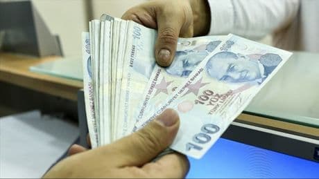 Resmi Gazete'de yayımlandı: İşsizlik Sigortası Fonu'na ilişkin yeni karar