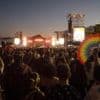 2,1 Millionen Besucher: Polizei vereitelt offenbar Anschlag auf Lady-Gaga-Konzert in Rio