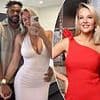 Sordid sex secrets of the NRL locker room: I know rugby league lads and - trust me - their 'kinks' will make your eyes water: JANA HOCKING