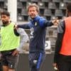 Plaatst Charleroi zich tegen Hammarby voor derde voorronde Conference League?