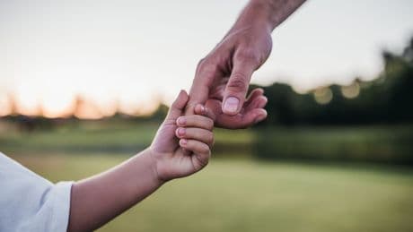 « Les secrets de votre enfant », d’Alain Braconnier : susciter la confiance