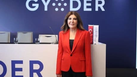 Türkiye’de 10 yıllık konut politikası oluşturulmalı