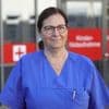 Ärztin Petra Degenhardt über Kinderschutz: „Die meisten Eltern misshandeln ihre Kinder aus Hilflosigkeit“