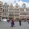 Brusselaars moeten Nederlands leren ‘voor een betere toekomst’