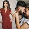 My ex wasn't a good man but after 18 years of marriage, I still fantasise about him during sex and feel like I'm living a half life...TRACEY COX reveals brutal warnings from wives who 'settled'