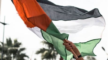 Gaza e gli appelli che non sentiremo mai