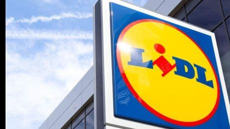 Nachhaltig & günstig: Diese 3 Lidl-Produkte sparen Wasser - und bares Geld