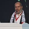 Mehrere Tote in Doha: Hamas: Anführer Al-Haja hat israelischen Angriff überlebt