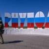 'Mariupol is diseased': Residents deny Russia's stories about occupied city